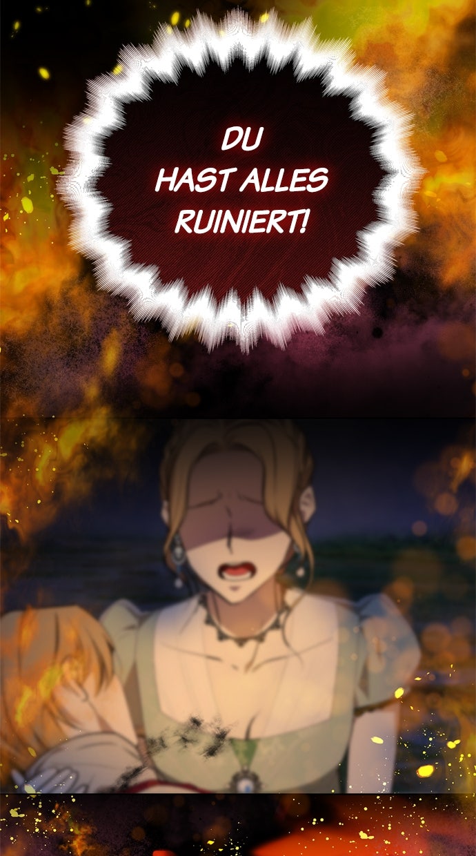 Read Wie man seinen Ehemann in die Hölle schickt Manga Online