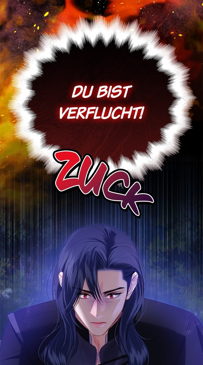 Read Wie man seinen Ehemann in die Hölle schickt Manga Online