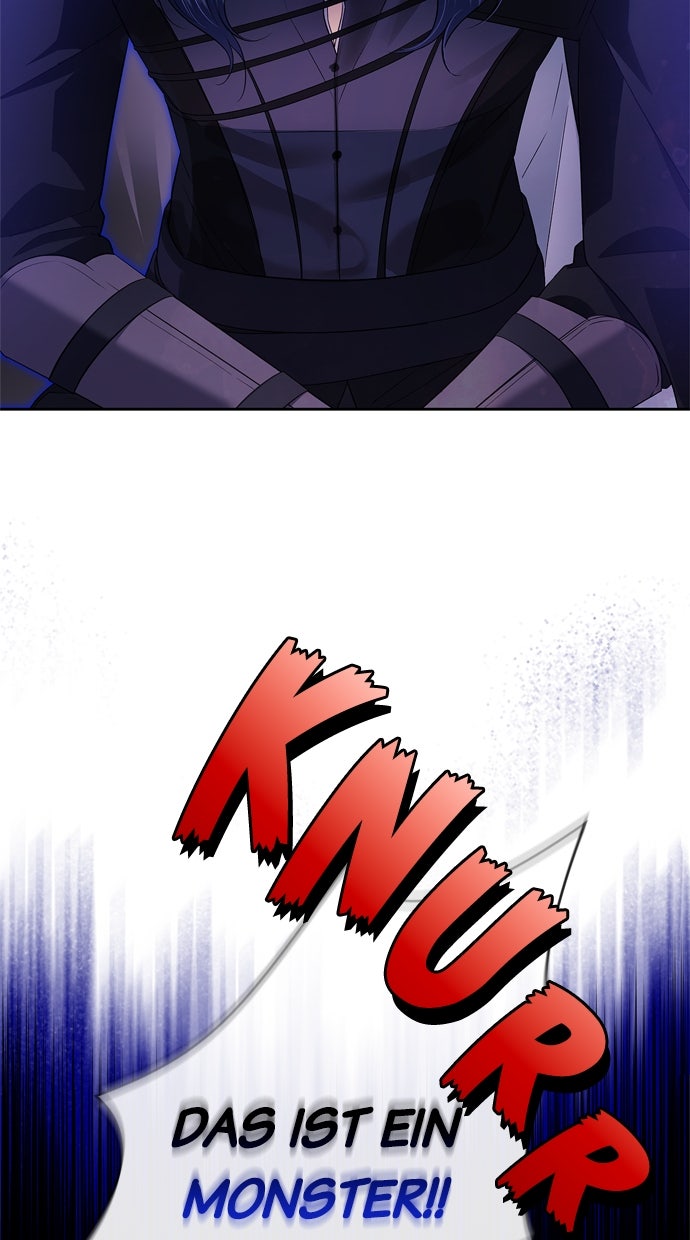 Read Wie man seinen Ehemann in die Hölle schickt Manga Online