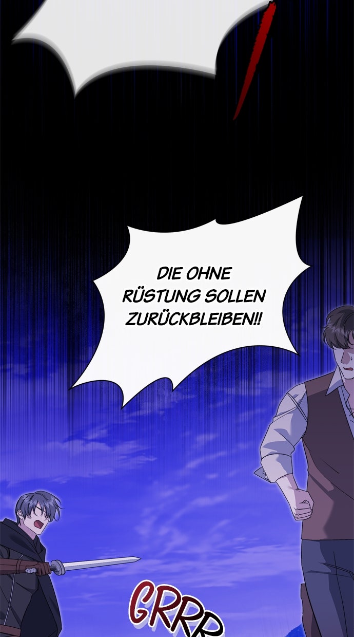 Read Wie man seinen Ehemann in die Hölle schickt Manga Online