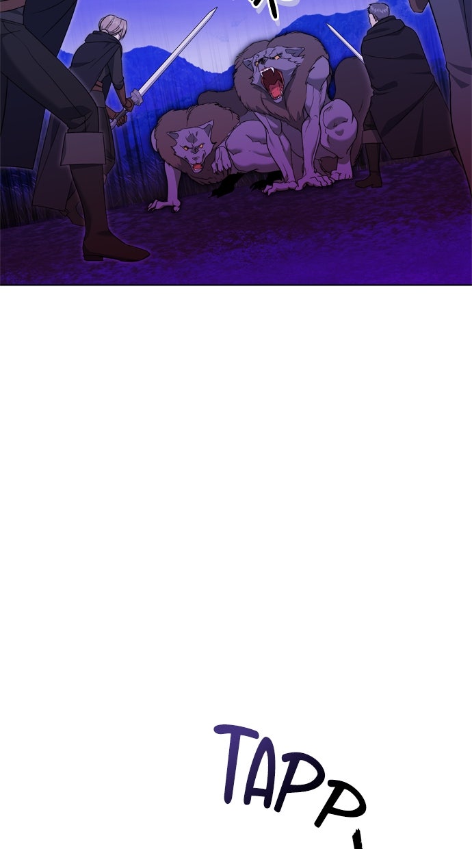 Read Wie man seinen Ehemann in die Hölle schickt Manga Online