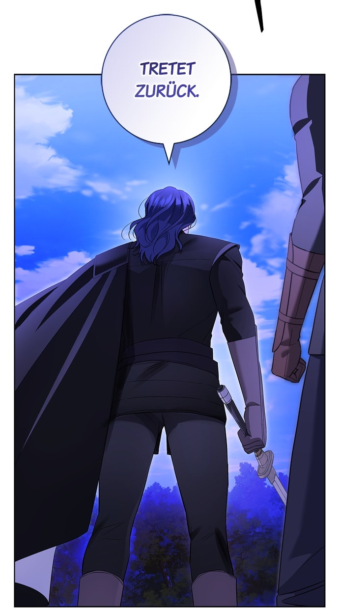 Read Wie man seinen Ehemann in die Hölle schickt Manga Online