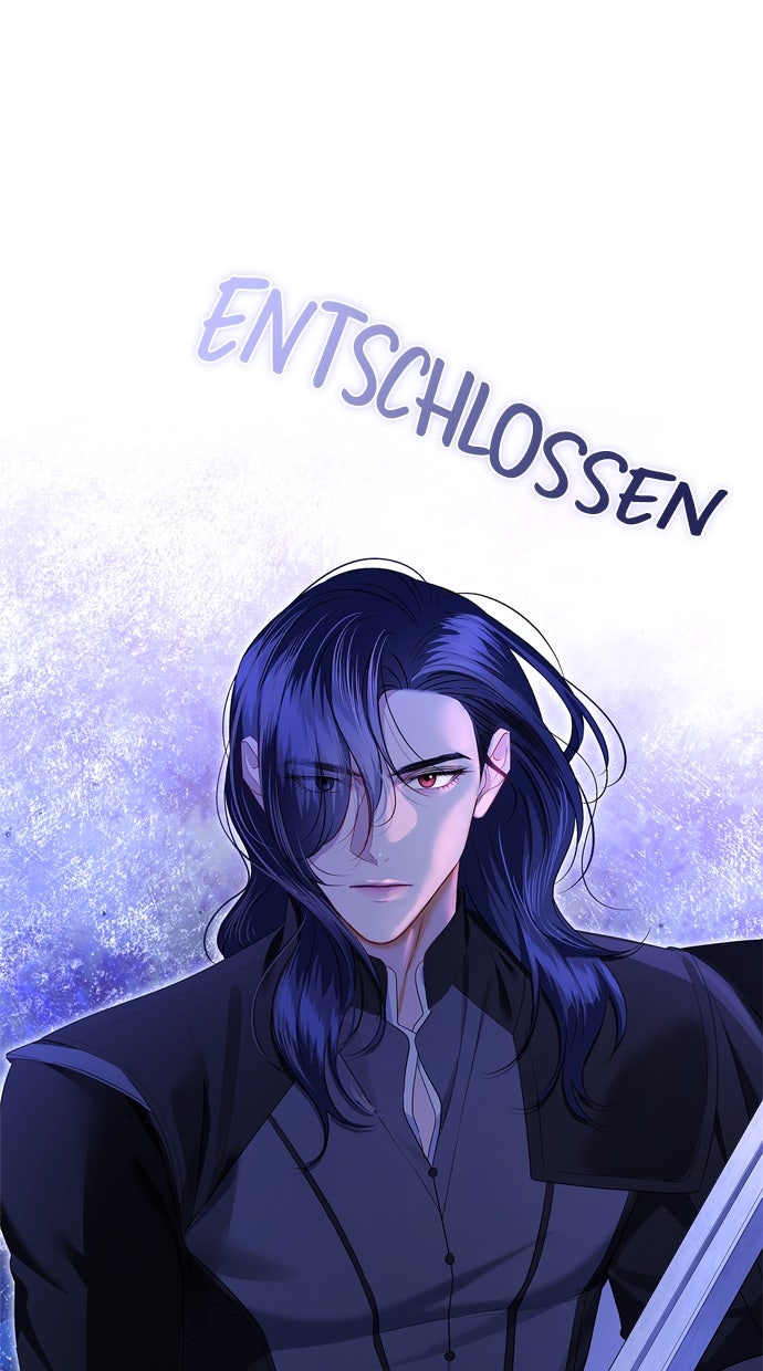 Read Wie man seinen Ehemann in die Hölle schickt Manga Online