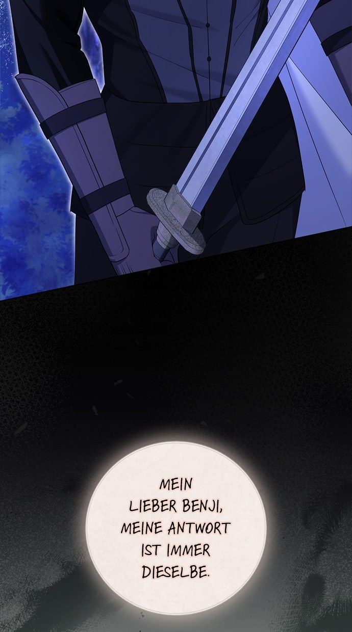 Read Wie man seinen Ehemann in die Hölle schickt Manga Online