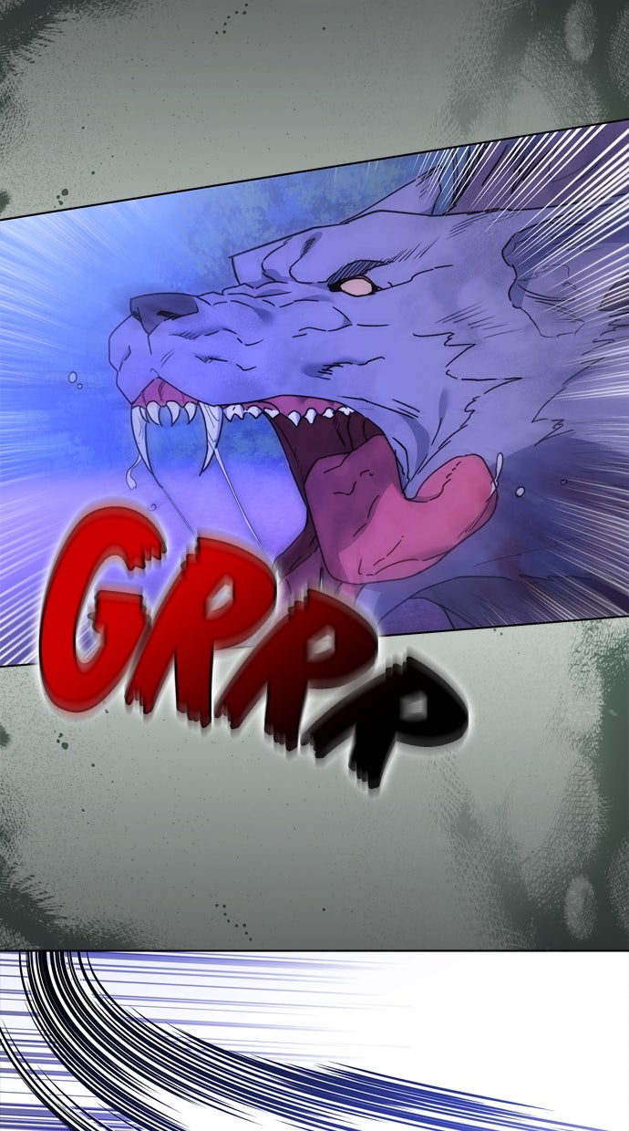 Read Wie man seinen Ehemann in die Hölle schickt Manga Online