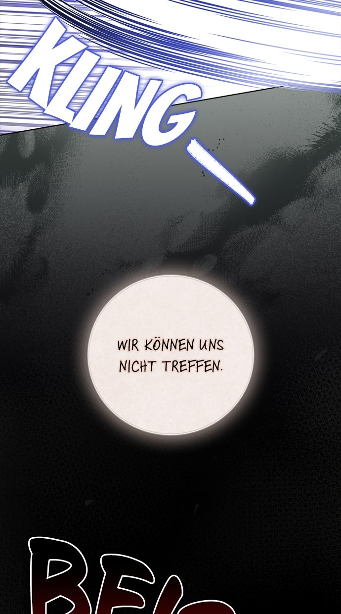 Read Wie man seinen Ehemann in die Hölle schickt Manga Online