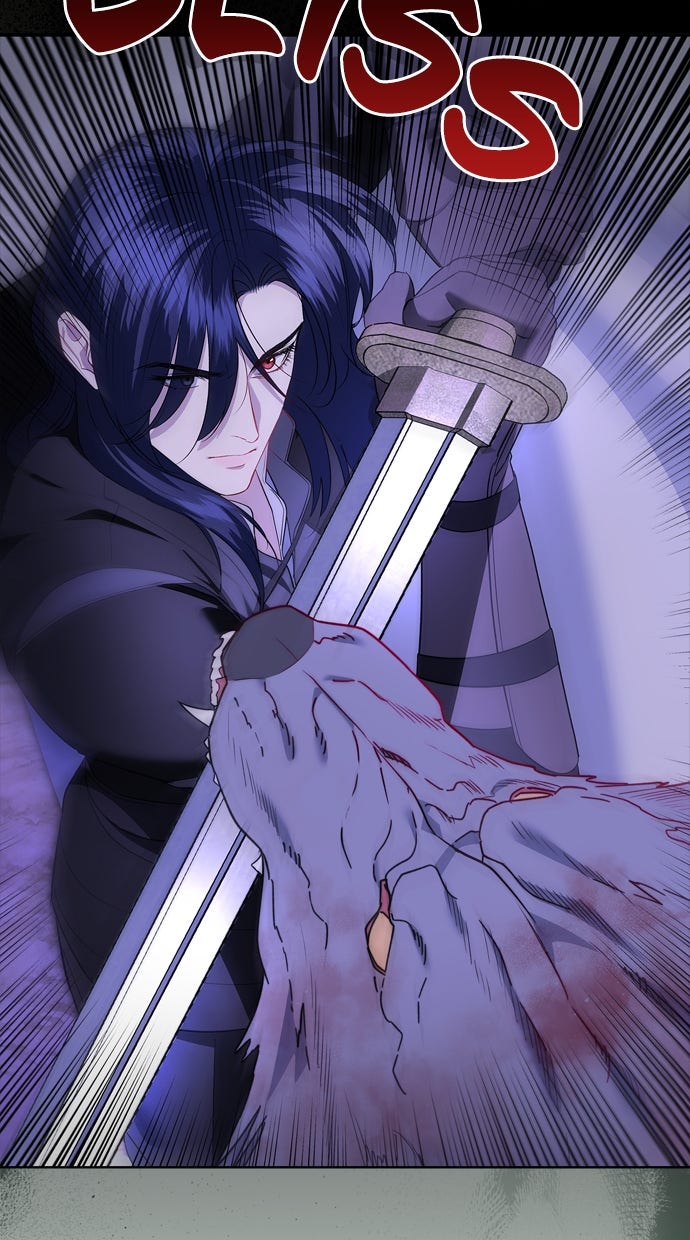 Read Wie man seinen Ehemann in die Hölle schickt Manga Online