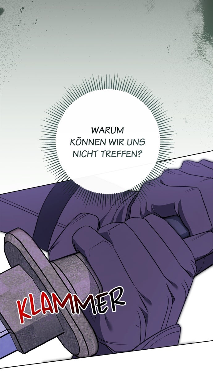 Read Wie man seinen Ehemann in die Hölle schickt Manga Online