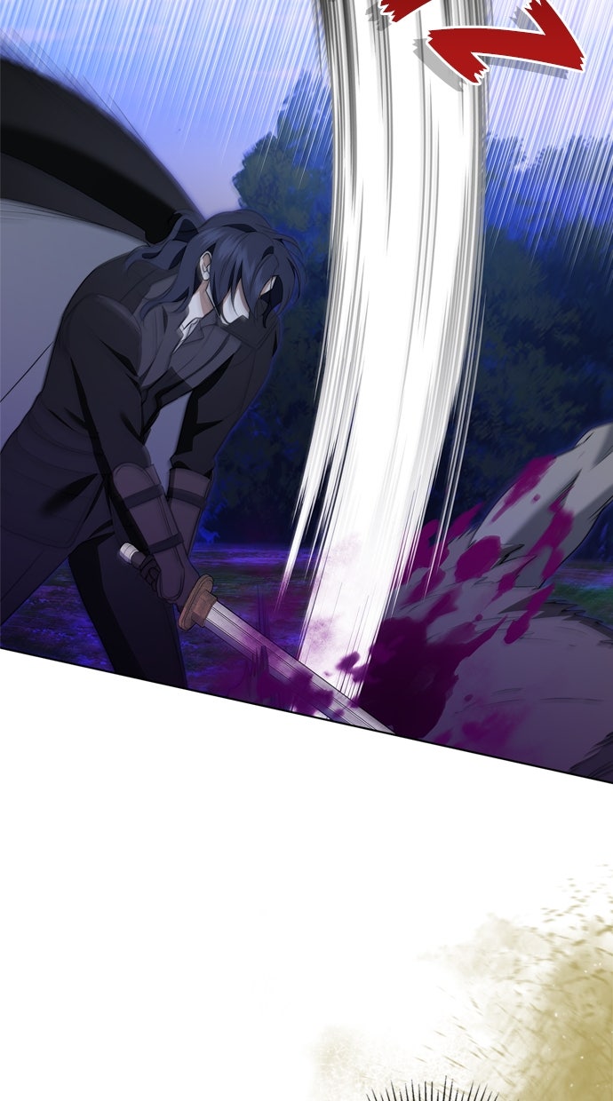 Read Wie man seinen Ehemann in die Hölle schickt Manga Online