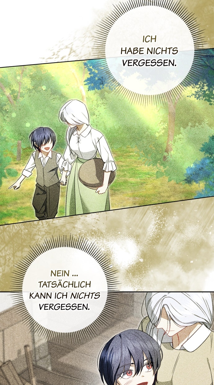 Read Wie man seinen Ehemann in die Hölle schickt Manga Online