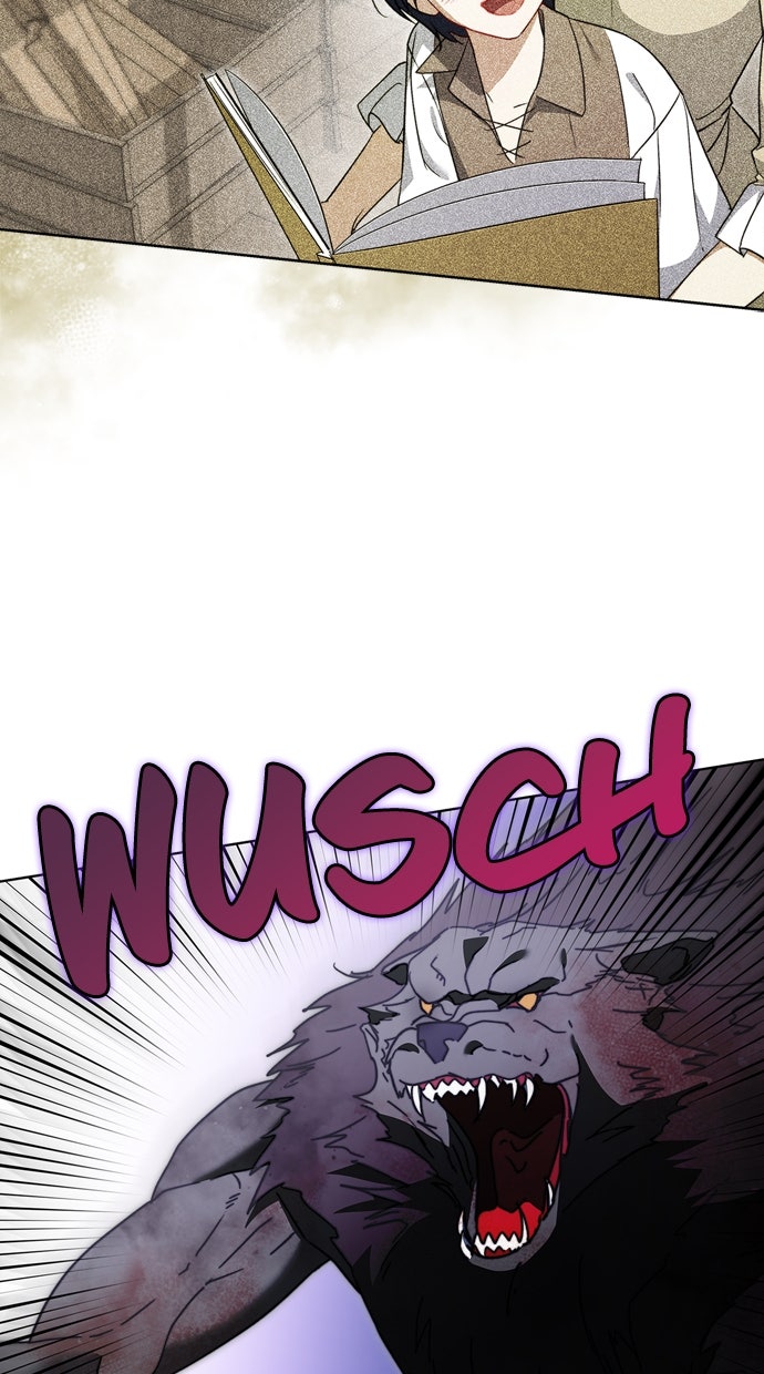 Read Wie man seinen Ehemann in die Hölle schickt Manga Online