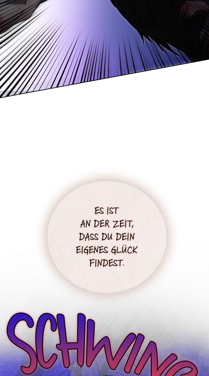 Read Wie man seinen Ehemann in die Hölle schickt Manga Online