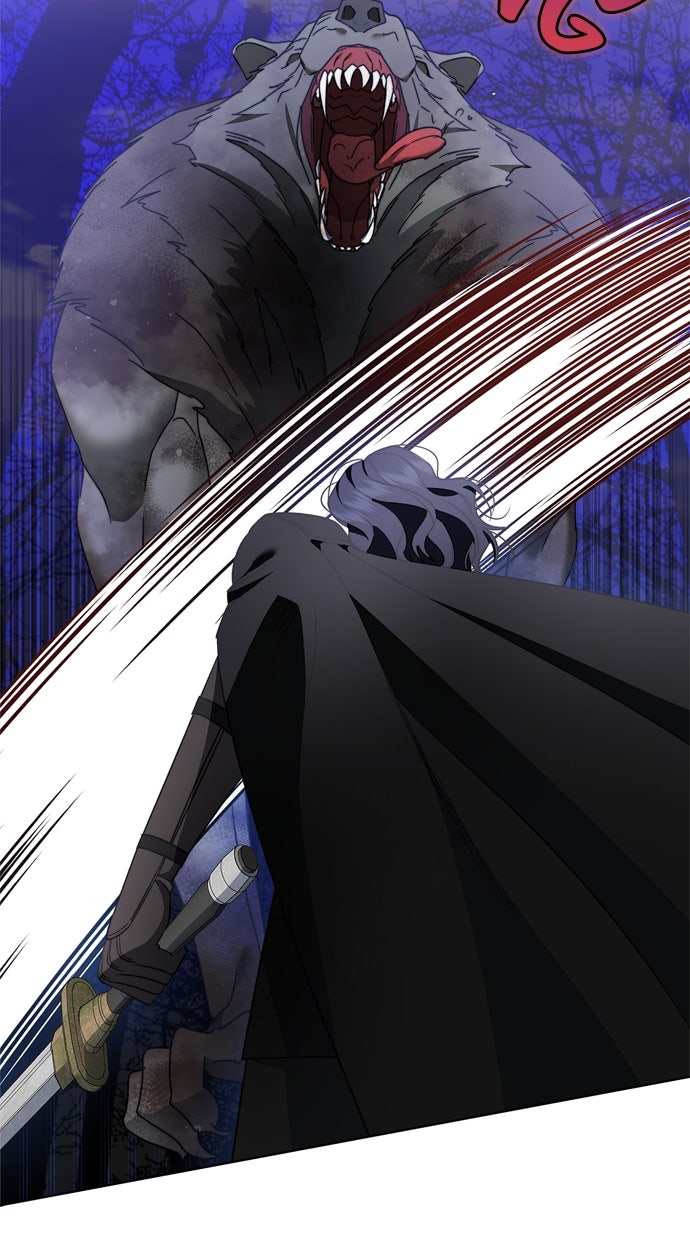 Read Wie man seinen Ehemann in die Hölle schickt Manga Online