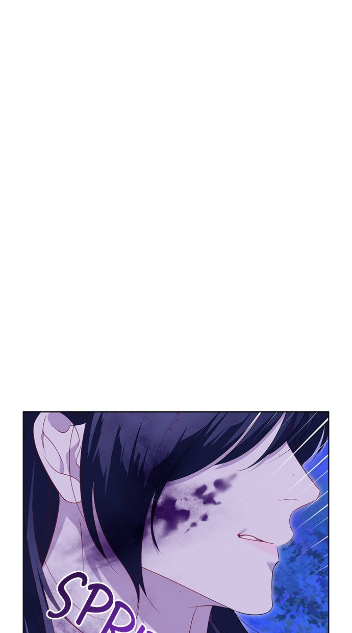 Read Wie man seinen Ehemann in die Hölle schickt Manga Online