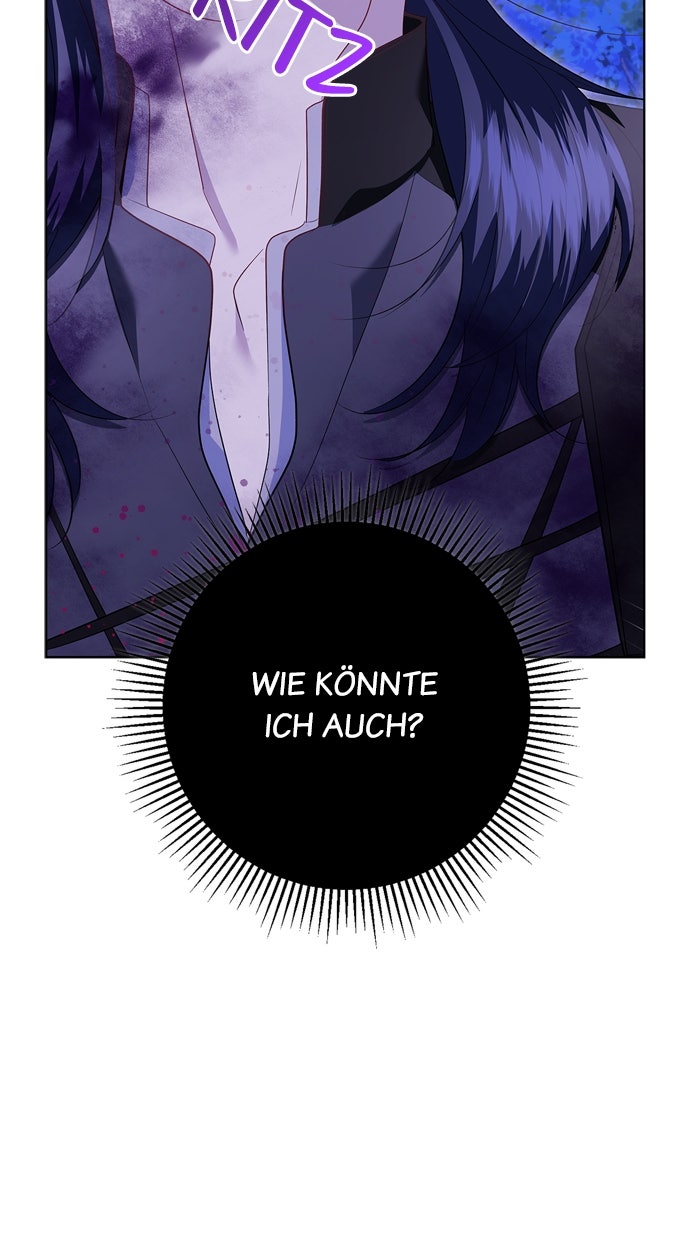 Read Wie man seinen Ehemann in die Hölle schickt Manga Online