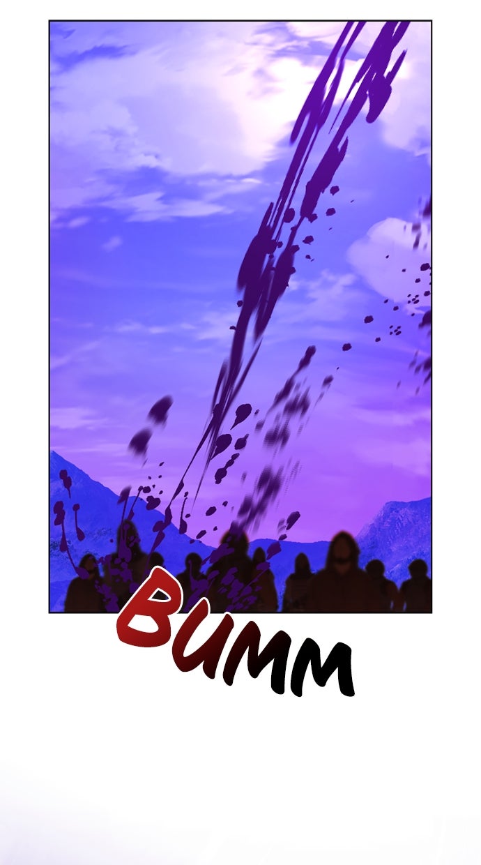 Read Wie man seinen Ehemann in die Hölle schickt Manga Online