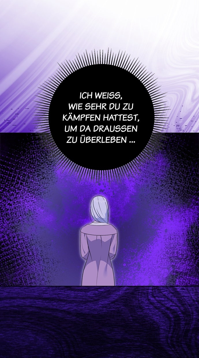 Read Wie man seinen Ehemann in die Hölle schickt Manga Online