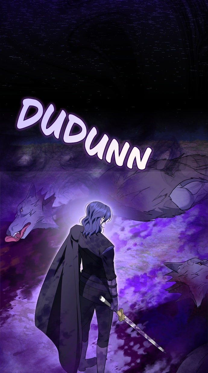 Read Wie man seinen Ehemann in die Hölle schickt Manga Online