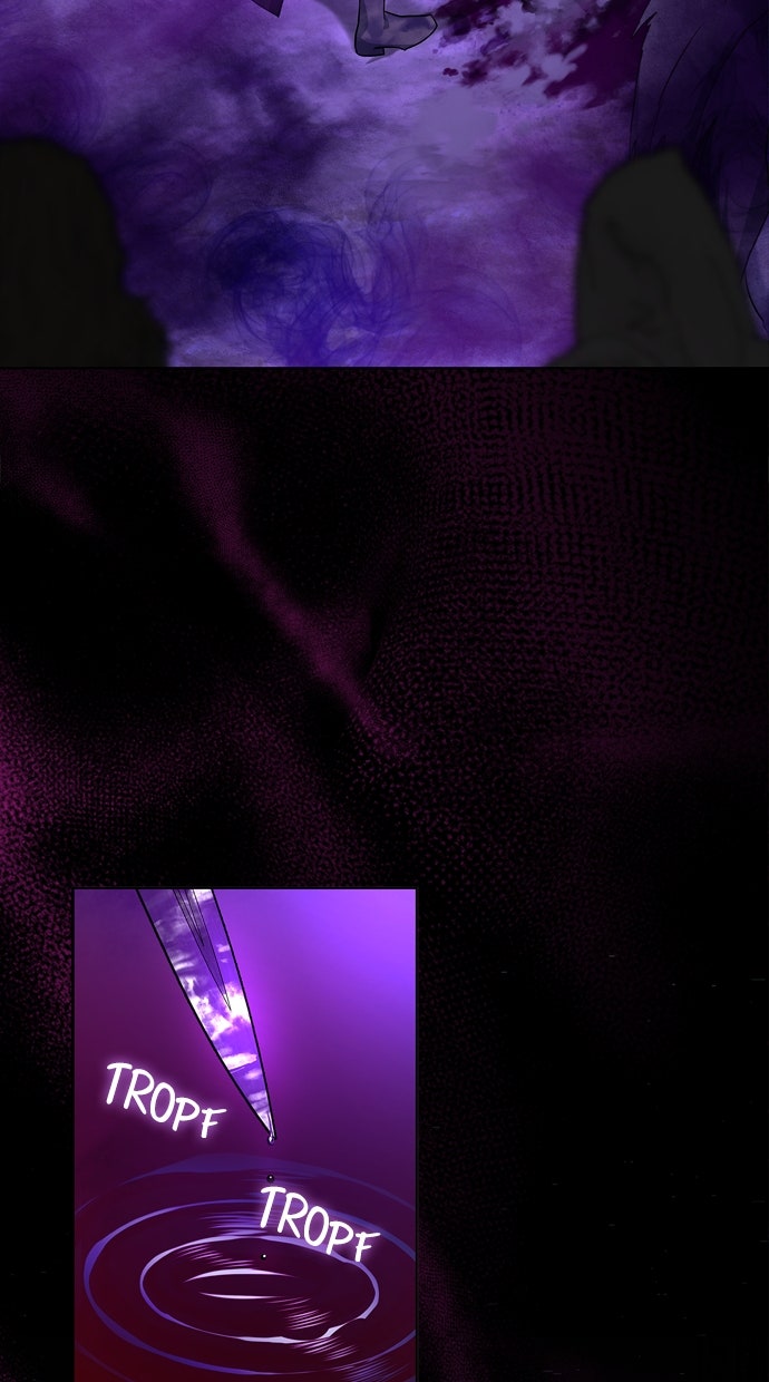 Read Wie man seinen Ehemann in die Hölle schickt Manga Online