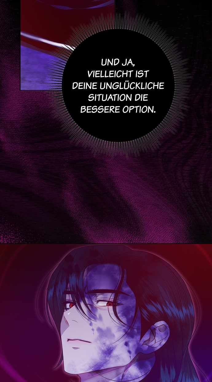 Read Wie man seinen Ehemann in die Hölle schickt Manga Online