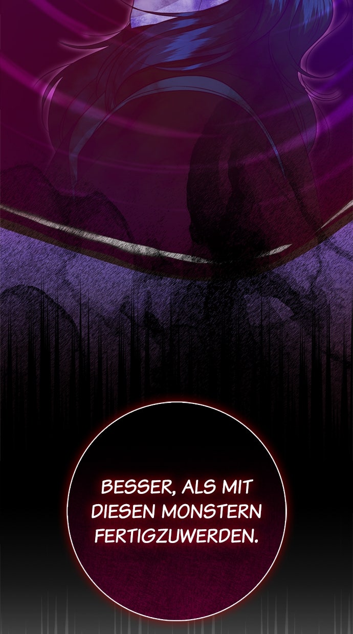 Read Wie man seinen Ehemann in die Hölle schickt Manga Online