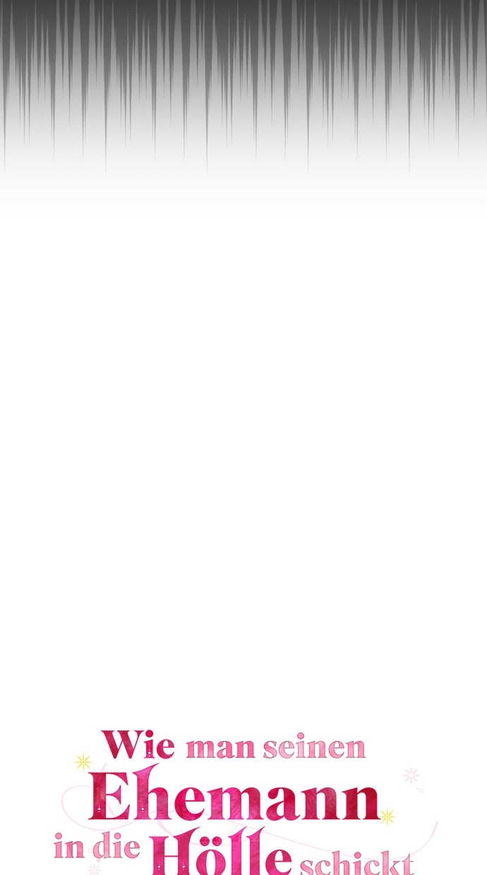 Read Wie man seinen Ehemann in die Hölle schickt Manga Online