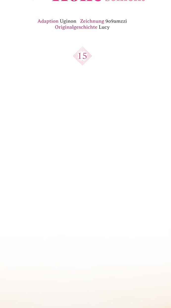 Read Wie man seinen Ehemann in die Hölle schickt Manga Online