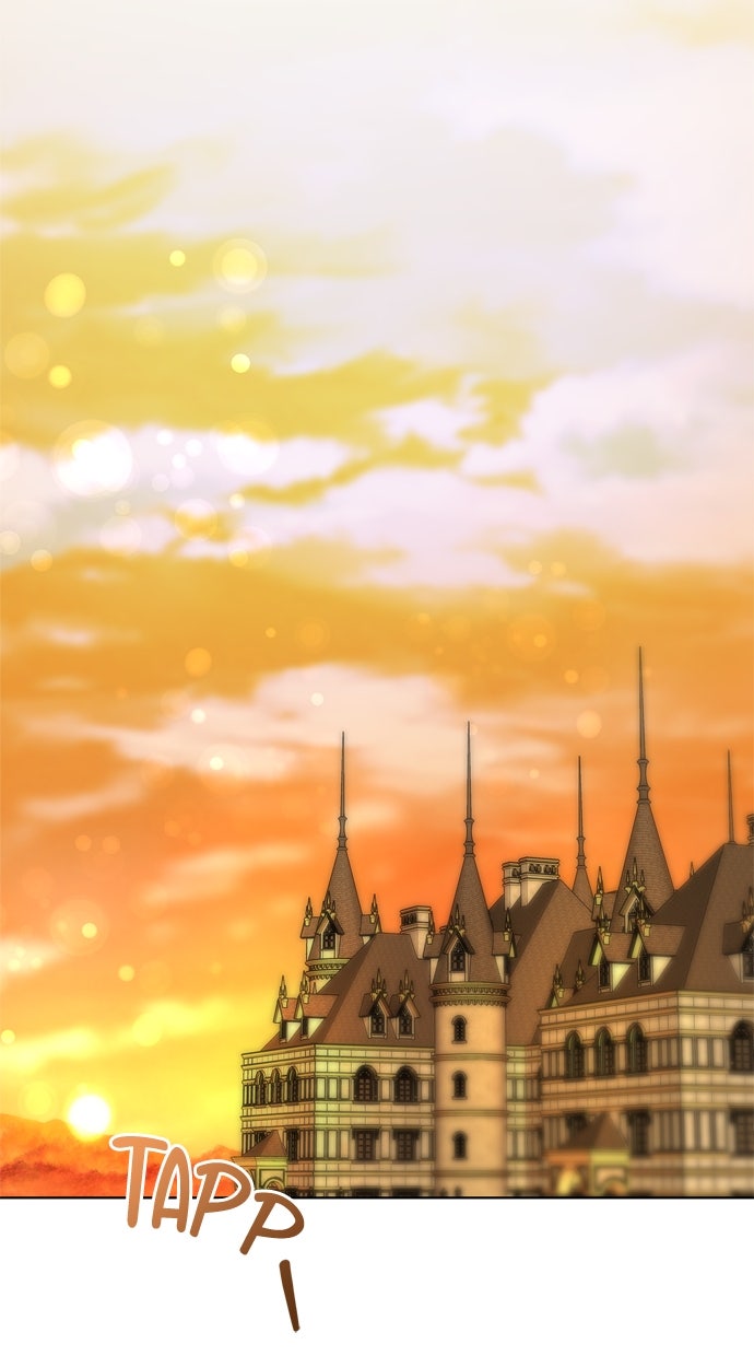 Read Wie man seinen Ehemann in die Hölle schickt Manga Online