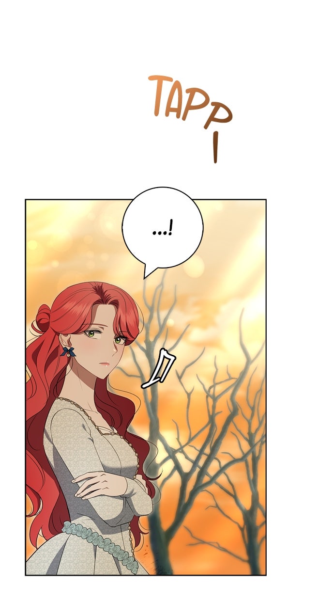 Read Wie man seinen Ehemann in die Hölle schickt Manga Online