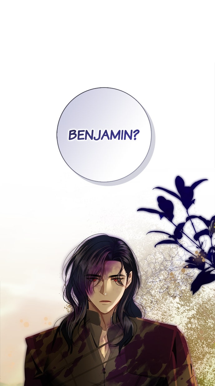 Read Wie man seinen Ehemann in die Hölle schickt Manga Online