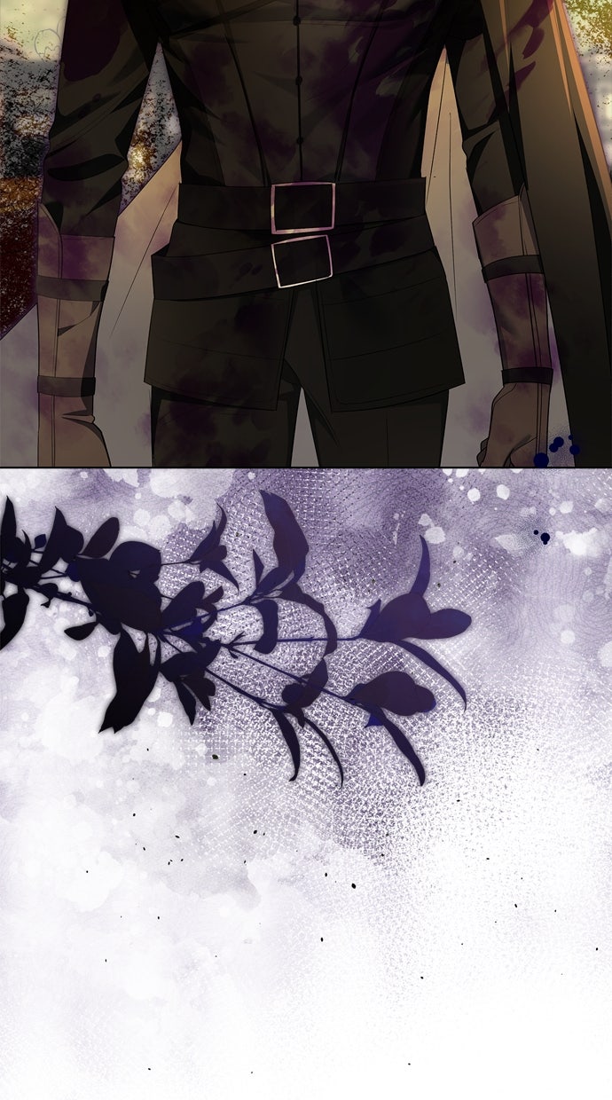 Read Wie man seinen Ehemann in die Hölle schickt Manga Online