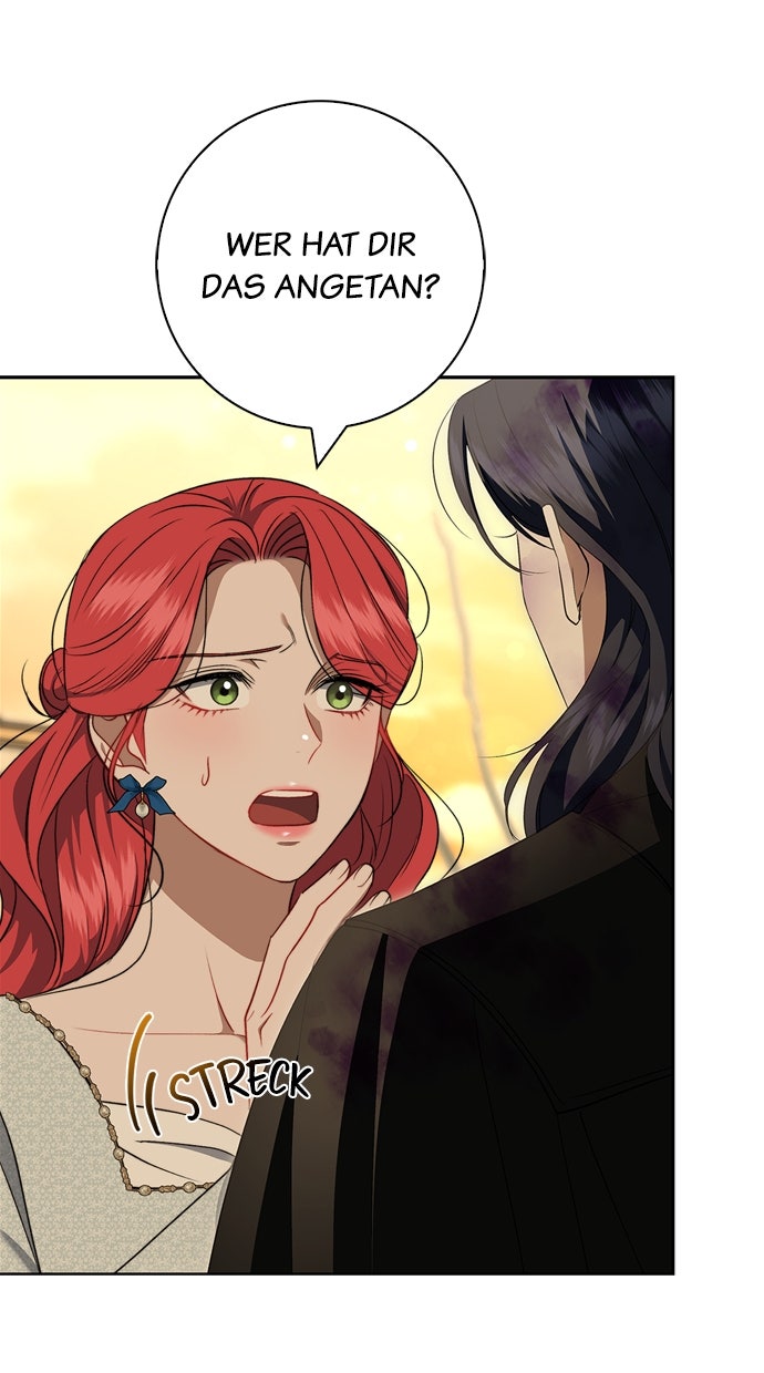 Read Wie man seinen Ehemann in die Hölle schickt Manga Online