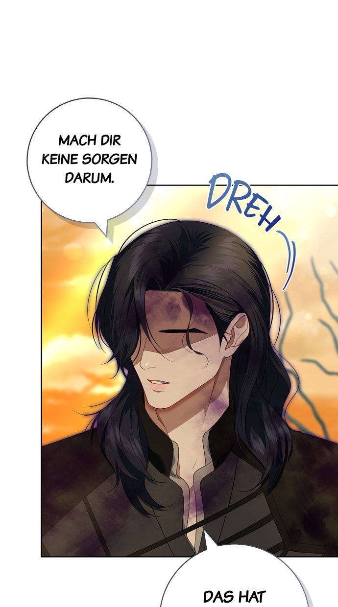 Read Wie man seinen Ehemann in die Hölle schickt Manga Online