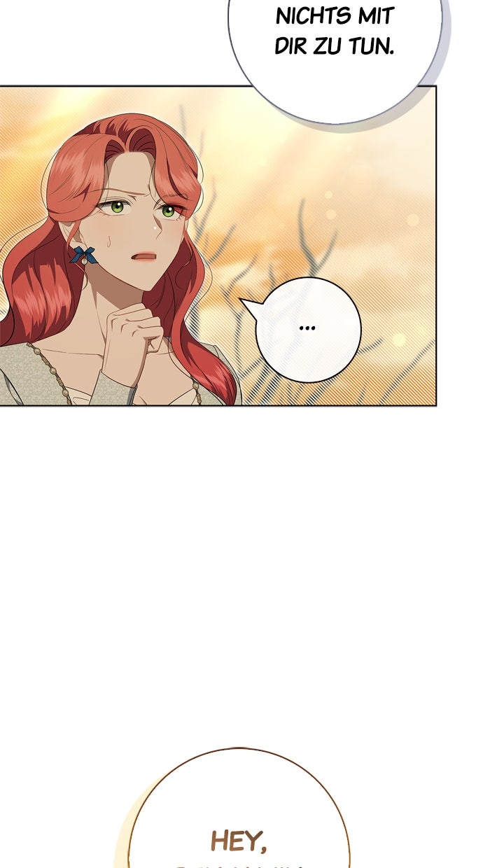 Read Wie man seinen Ehemann in die Hölle schickt Manga Online