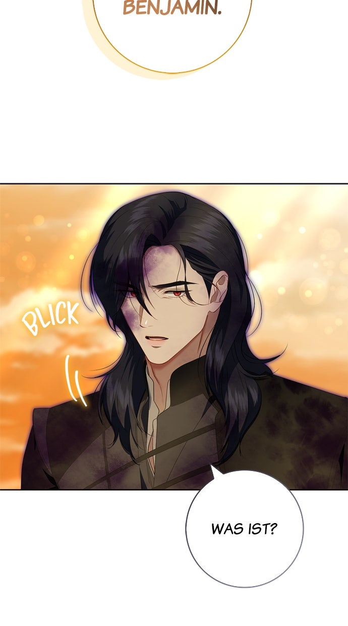 Read Wie man seinen Ehemann in die Hölle schickt Manga Online