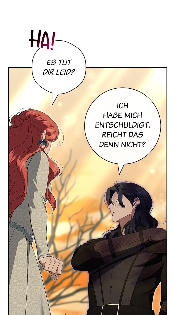 Read Wie man seinen Ehemann in die Hölle schickt Manga Online