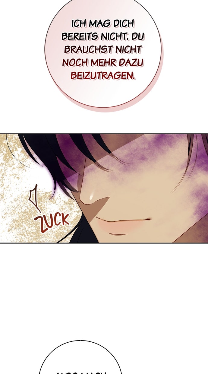 Read Wie man seinen Ehemann in die Hölle schickt Manga Online