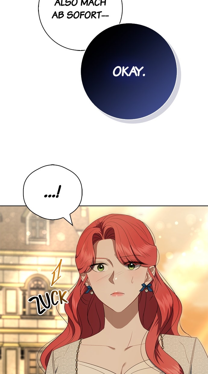 Read Wie man seinen Ehemann in die Hölle schickt Manga Online