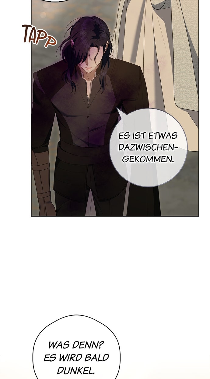 Read Wie man seinen Ehemann in die Hölle schickt Manga Online