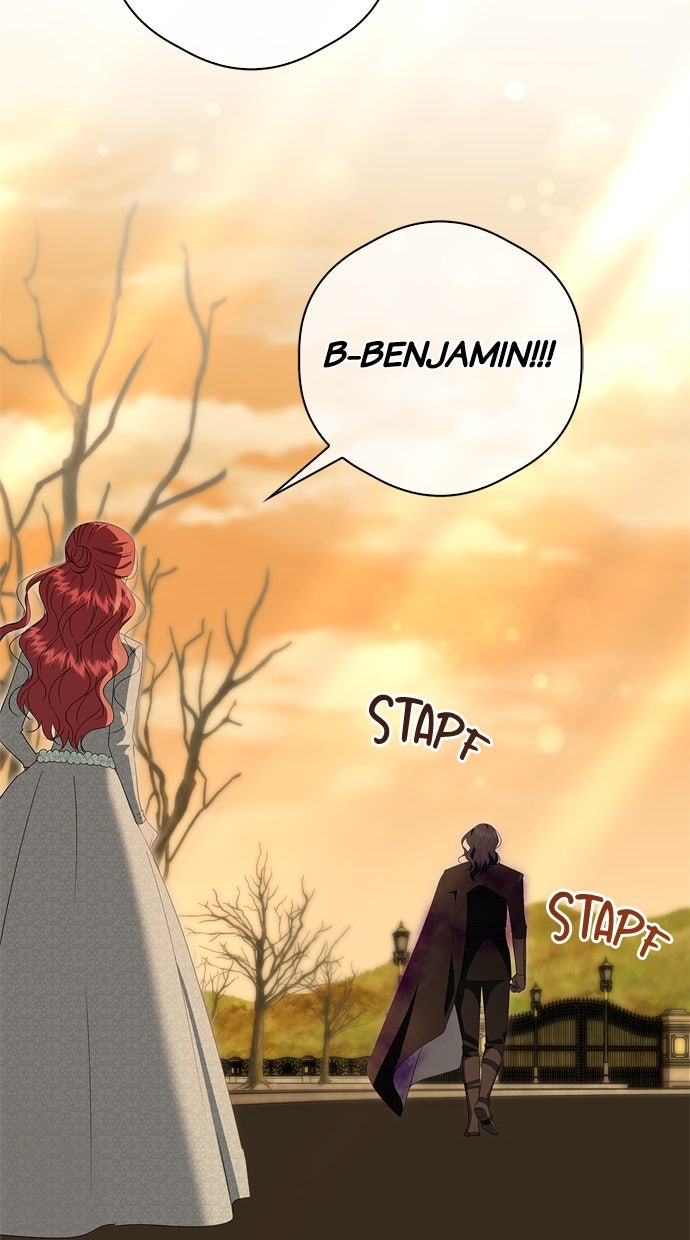 Read Wie man seinen Ehemann in die Hölle schickt Manga Online