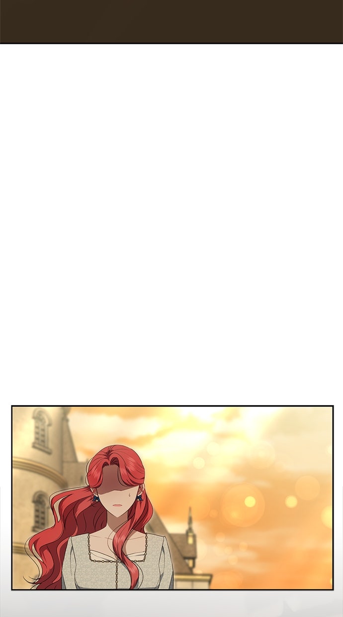 Read Wie man seinen Ehemann in die Hölle schickt Manga Online