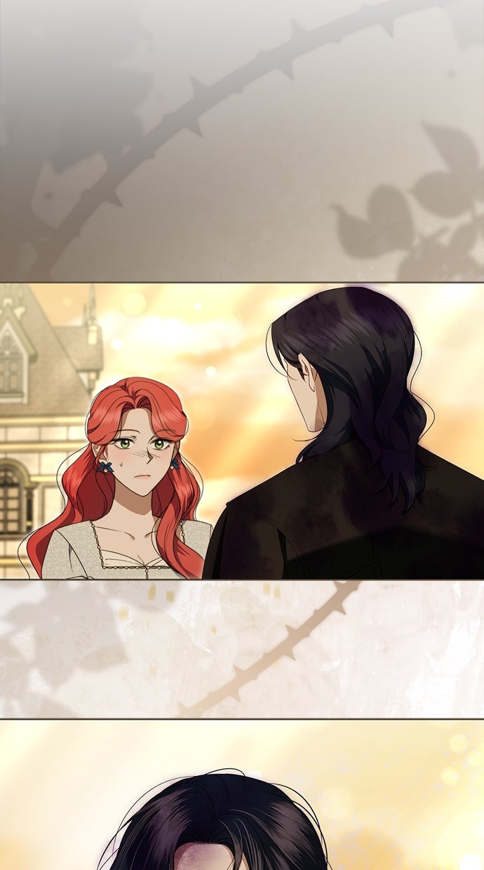 Read Wie man seinen Ehemann in die Hölle schickt Manga Online