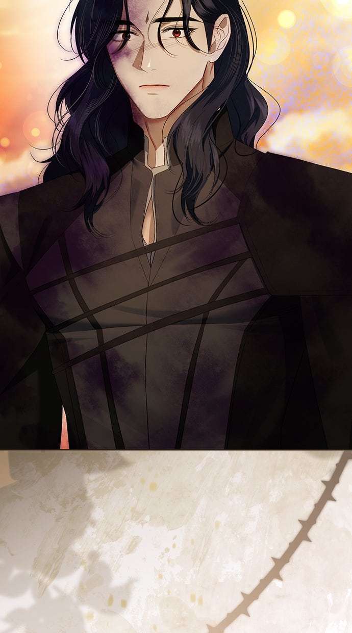 Read Wie man seinen Ehemann in die Hölle schickt Manga Online