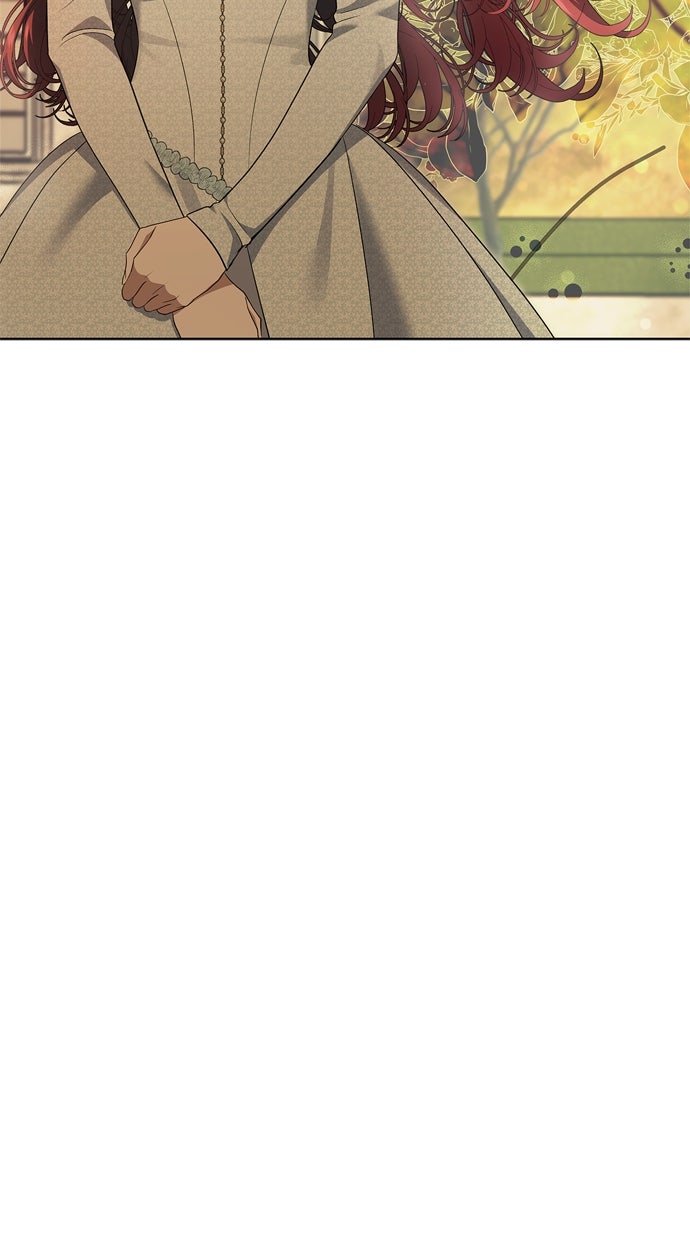 Read Wie man seinen Ehemann in die Hölle schickt Manga Online