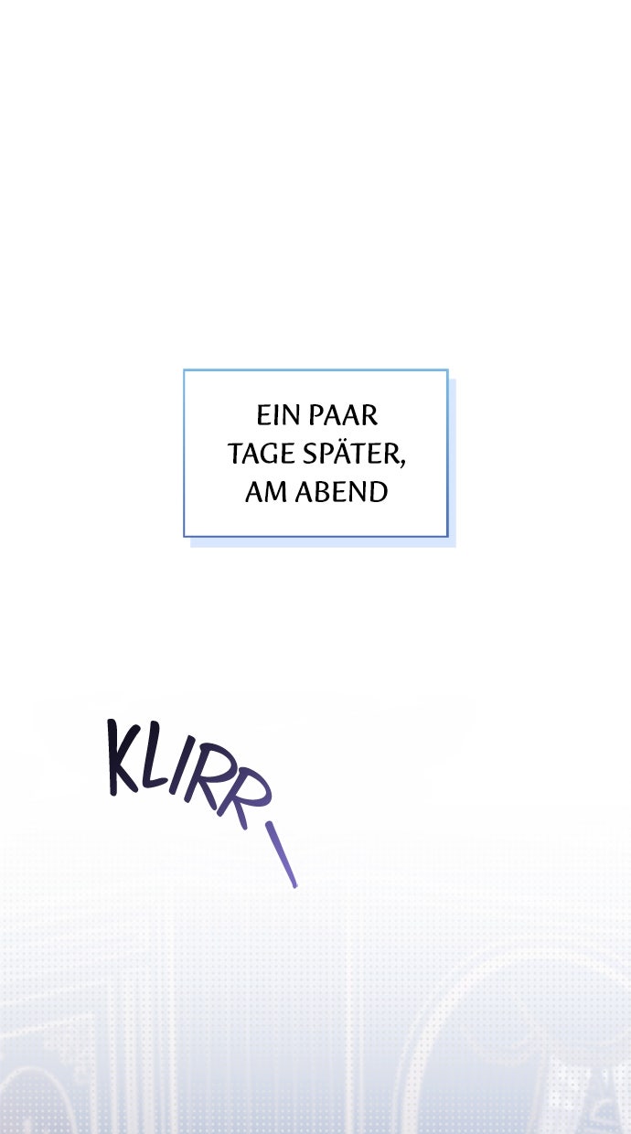 Read Wie man seinen Ehemann in die Hölle schickt Manga Online