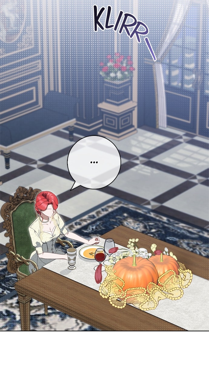 Read Wie man seinen Ehemann in die Hölle schickt Manga Online