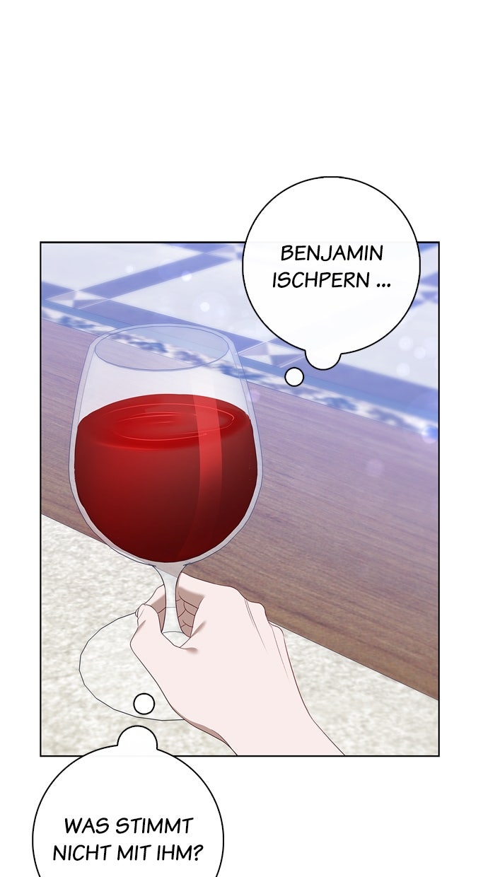 Read Wie man seinen Ehemann in die Hölle schickt Manga Online