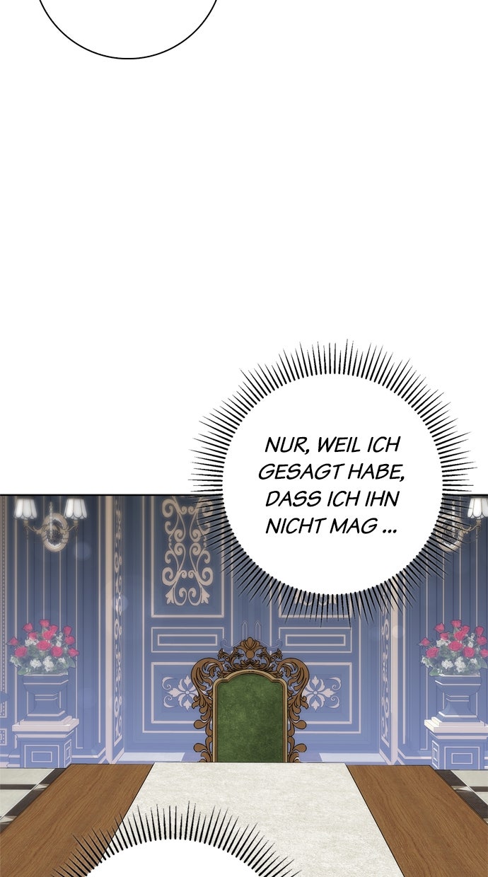 Read Wie man seinen Ehemann in die Hölle schickt Manga Online