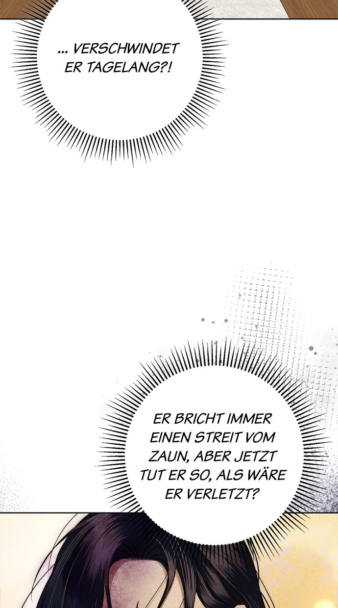 Read Wie man seinen Ehemann in die Hölle schickt Manga Online
