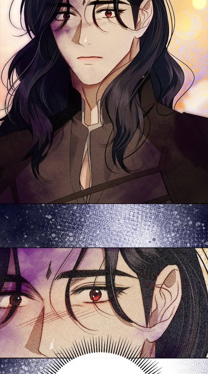 Read Wie man seinen Ehemann in die Hölle schickt Manga Online